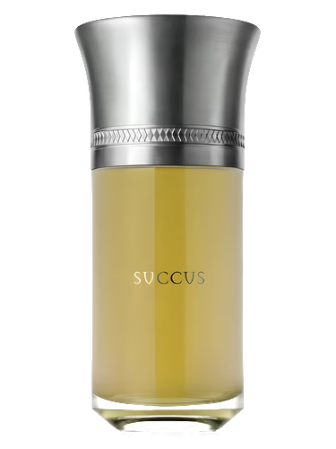 Succus