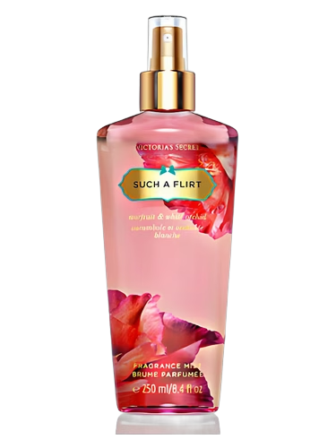 Such a Flirt Fragrance Mist
