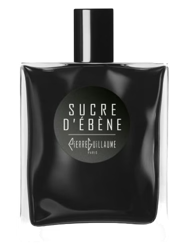 Sucre d'Ebene