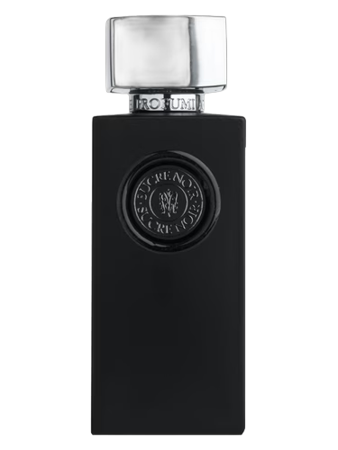 Sucre Noir