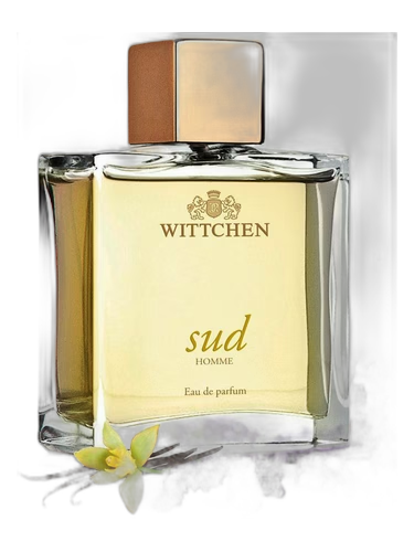 Sud