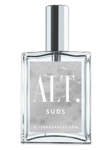 Suds