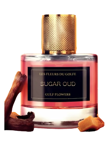 Sugar Oud