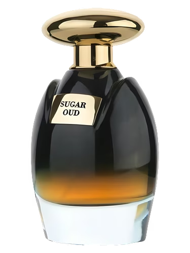 Sugar Oud