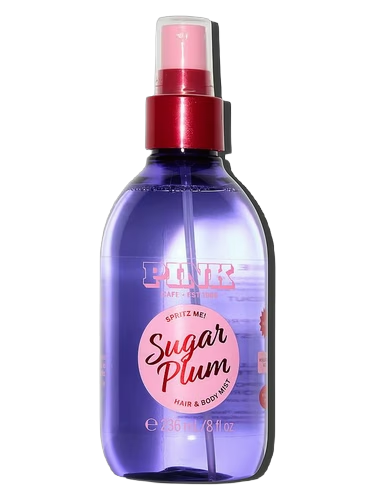 Sugar Plum Fig