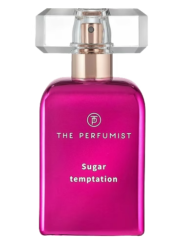 Sugar Temptation