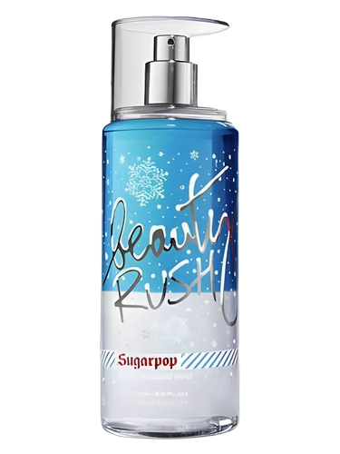 Sugarpop by Victoria's Secret
