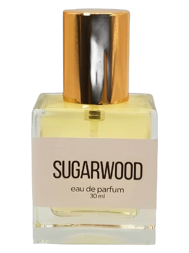 Sugarwood
