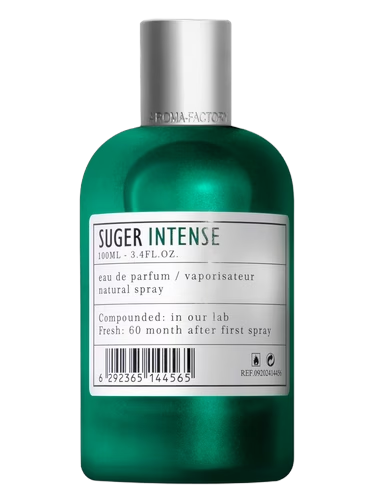 Suger Intense