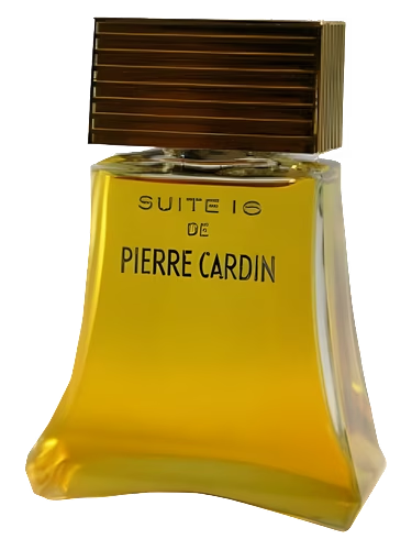 Suite 16
