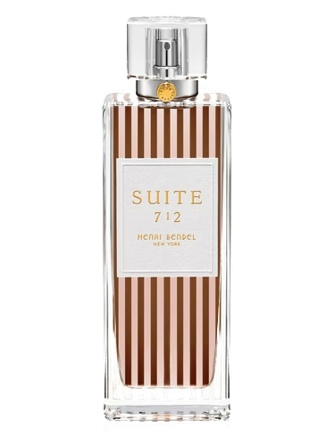 Suite 712