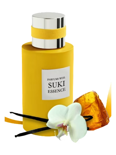Suki Essence