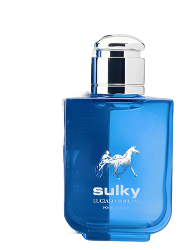 Sulky
