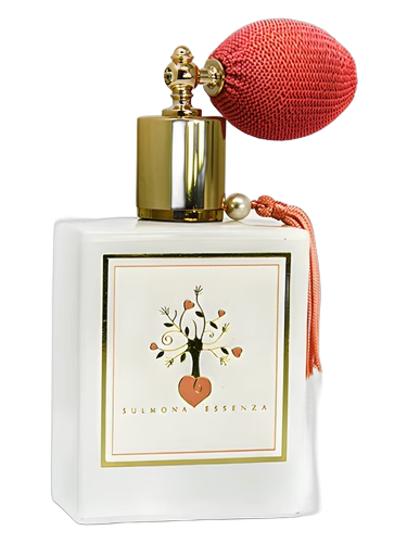 Sulmona Essenza Eau de Parfum