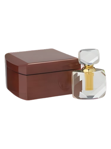 Sultan Blend