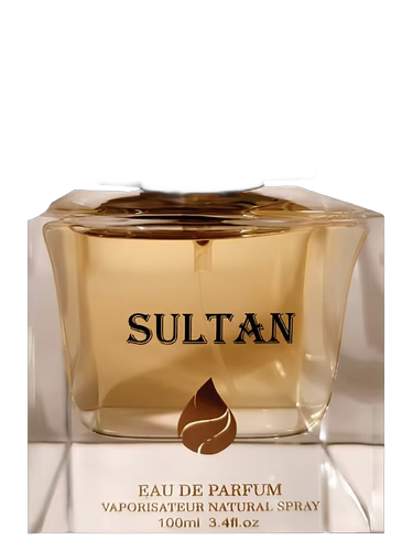 SULTAN