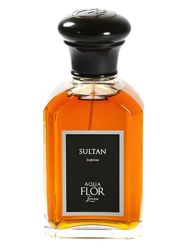 Sultan