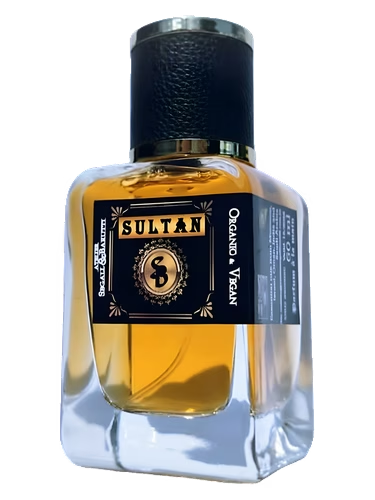 Sultan