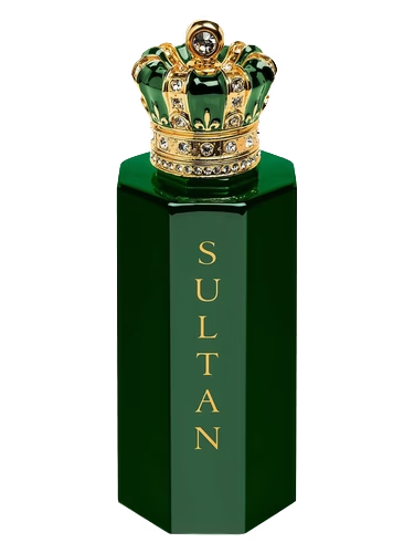 Sultan