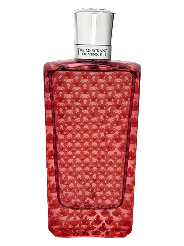 Sultan Leather