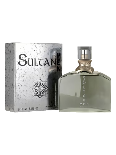 Sultan Men