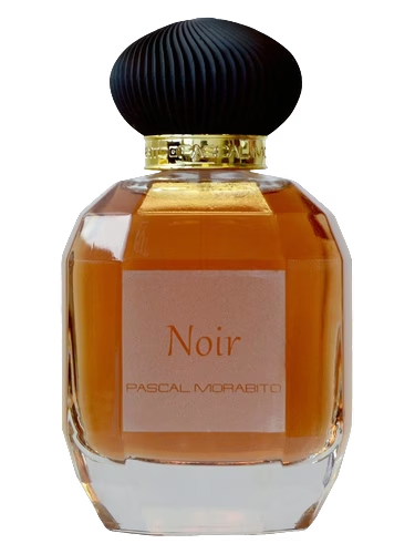 Sultan Noir