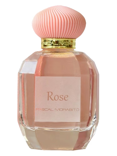 Sultan Rose