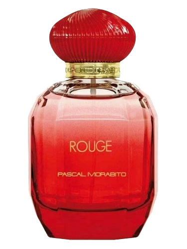 Sultan Rouge