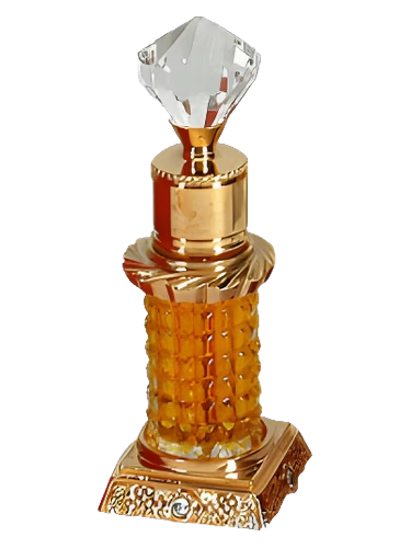 Sultana