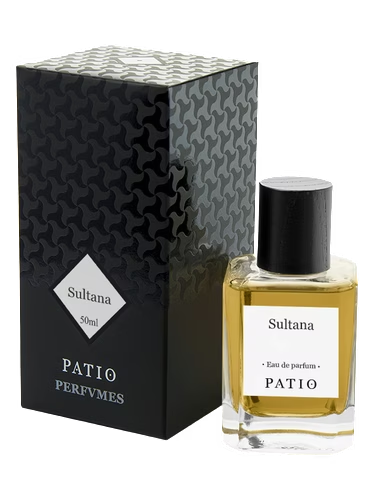 Sultana