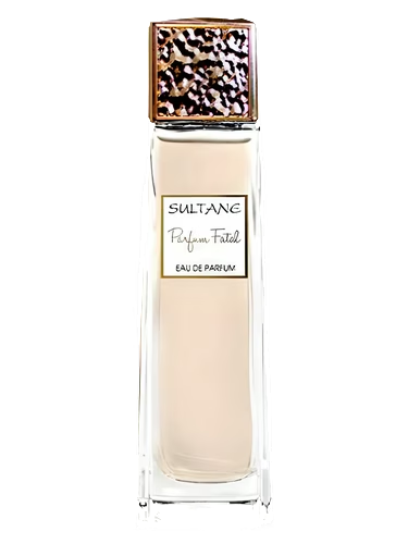 Sultane Parfum Fatal