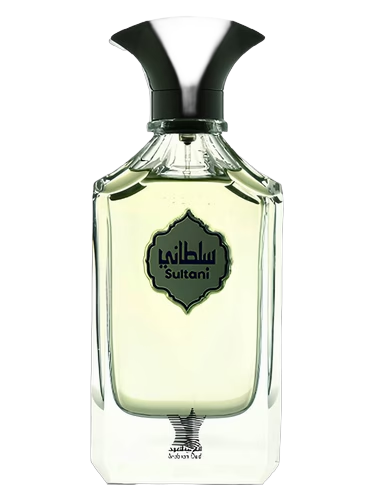 Sultani