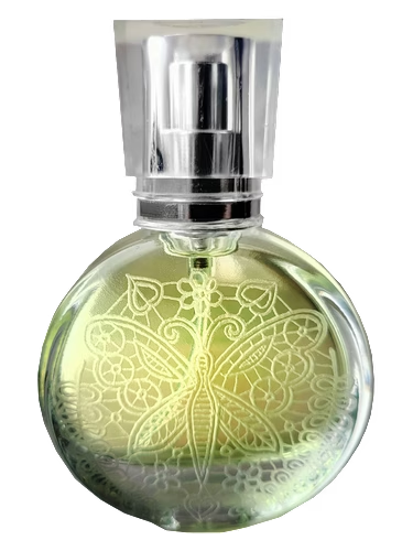 Summer Breath Дыхание Лета