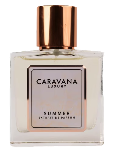 Summer