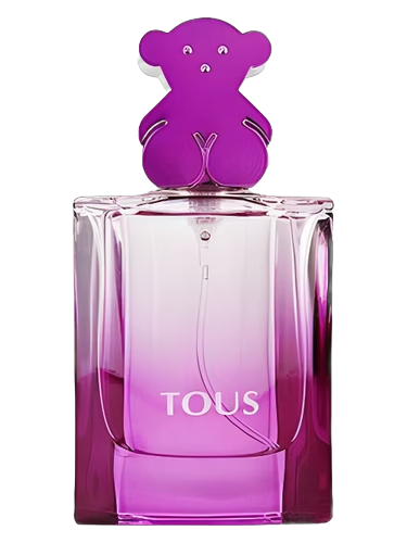 Summer by Tous