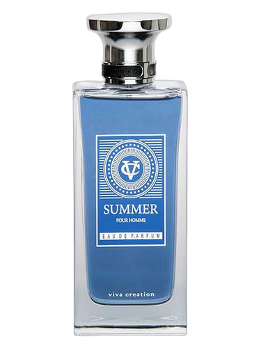 Summer