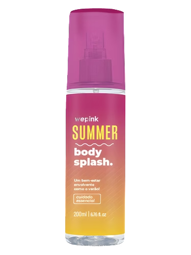 Summer