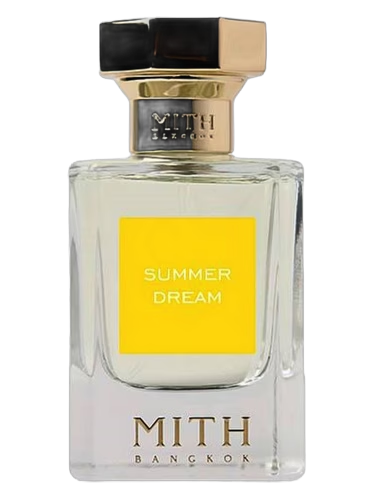 Summer Dream 2025