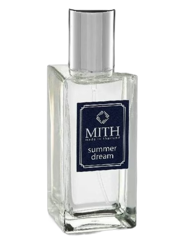 Summer Dream