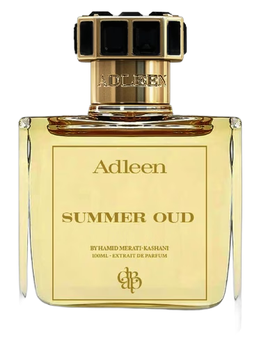 Summer Oud