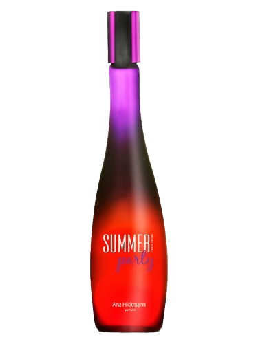 Summer Party