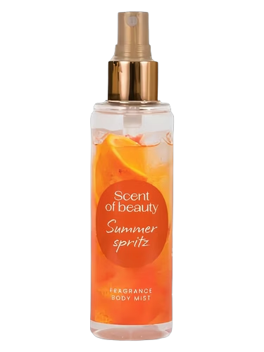 Summer Spritz