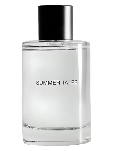 Summer Tales
