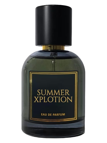 Summer Xplotion