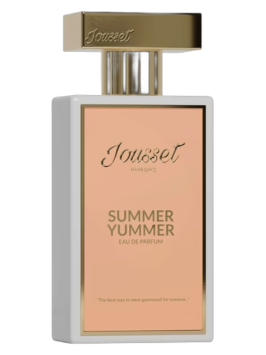 Summer Yummer