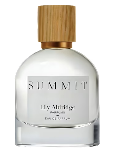 Summit