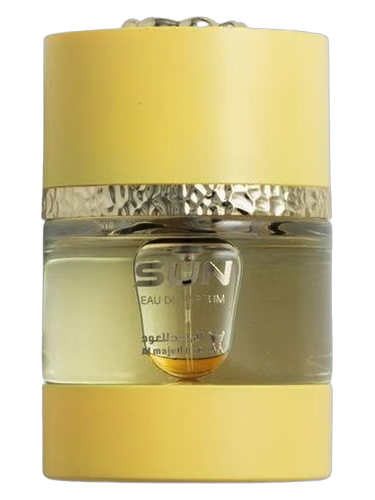 Sun