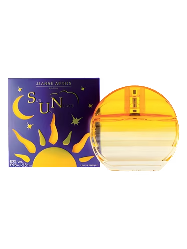 Sun