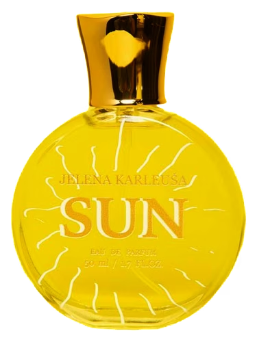 Sun