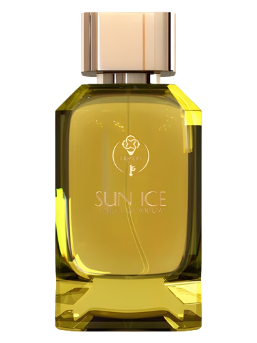 Sun Ice